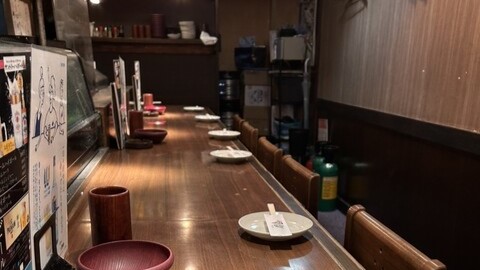 闘鶏　三郎店